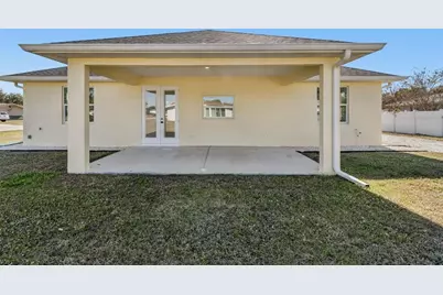 1420 E Gate Drive, Venice, FL 34285 - Photo 43