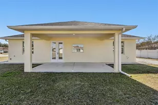 1420 E Gate Dr, Venice, FL 34285 - Photo 43