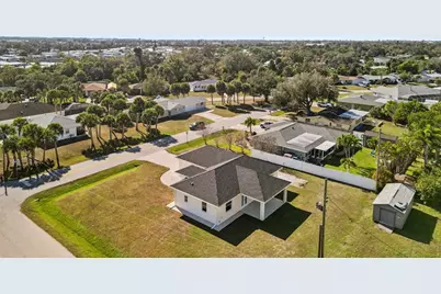 1420 E Gate Drive, Venice, FL 34285 - Photo 47