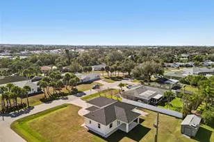 1420 E Gate Dr, Venice, FL 34285 - Photo 47