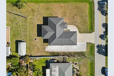 1420 E Gate Drive, Venice, FL 34285 - Photo 45