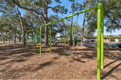 1420 E Gate Drive, Venice, FL 34285 - Photo 53