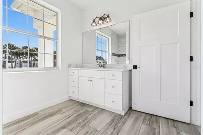 1420 E Gate Drive, Venice, FL 34285 - Photo 29