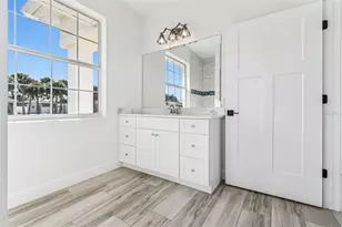 1420 E Gate Dr, Venice, FL 34285 - Photo 29