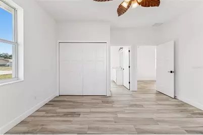 1420 E Gate Drive, Venice, FL 34285 - Photo 25