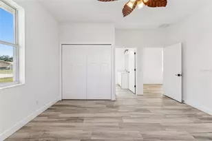 1420 E Gate Dr, Venice, FL 34285 - Photo 25