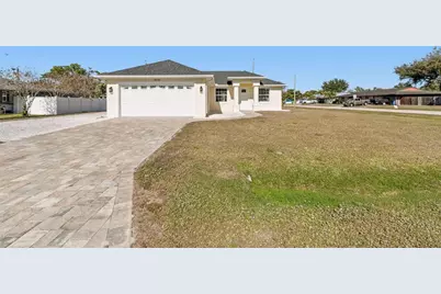 1420 E Gate Drive, Venice, FL 34285 - Photo 9