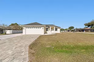 1420 E Gate Dr, Venice, FL 34285 - Photo 9