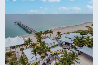 1420 E Gate Drive, Venice, FL 34285 - Photo 55