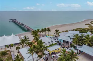 1420 E Gate Dr, Venice, FL 34285 - Photo 55