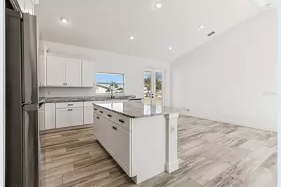 1420 E Gate Drive, Venice, FL 34285 - Photo 15