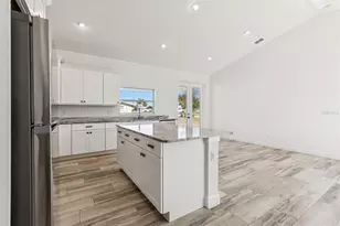 1420 E Gate Dr, Venice, FL 34285 - Photo 15