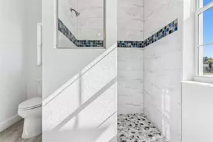 1420 E Gate Dr, Venice, FL 34285 - Photo 27