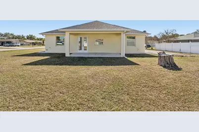 1420 E Gate Drive, Venice, FL 34285 - Photo 41