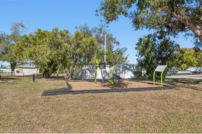 1420 E Gate Drive, Venice, FL 34285 - Photo 51