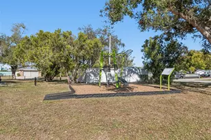 1420 E Gate Dr, Venice, FL 34285 - Photo 51