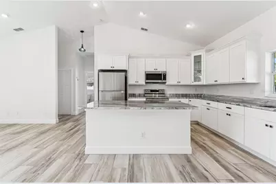 1420 E Gate Drive, Venice, FL 34285 - Photo 21