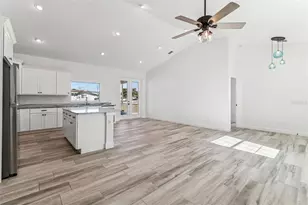 1420 E Gate Dr, Venice, FL 34285 - Photo 17