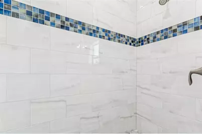 1420 E Gate Drive, Venice, FL 34285 - Photo 37