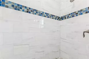 1420 E Gate Dr, Venice, FL 34285 - Photo 37