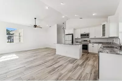 1420 E Gate Drive, Venice, FL 34285 - Photo 11