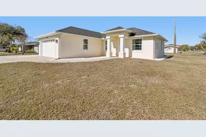 1420 E Gate Drive, Venice, FL 34285 - Photo 7