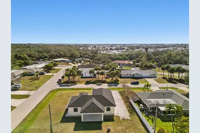 1420 E Gate Drive, Venice, FL 34285 - Photo 49