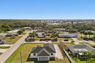 1420 E Gate Dr, Venice, FL 34285 - Photo 49