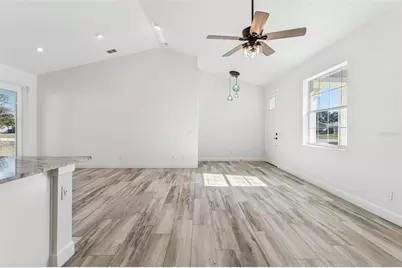 1420 E Gate Drive, Venice, FL 34285 - Photo 13