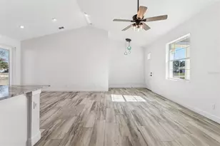 1420 E Gate Dr, Venice, FL 34285 - Photo 13