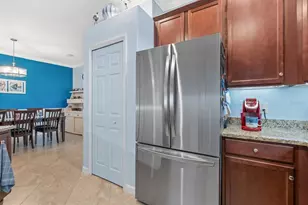 12588 Garibaldi Ln, Venice, FL 34293 - Photo 9