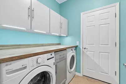 12588 Garibaldi Lane, Venice, FL 34293 - Photo 25