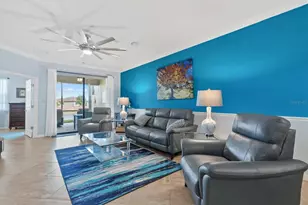 12588 Garibaldi Ln, Venice, FL 34293 - Photo 15