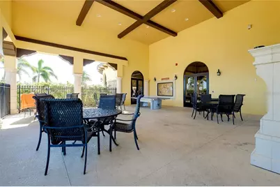 12588 Garibaldi Lane, Venice, FL 34293 - Photo 55