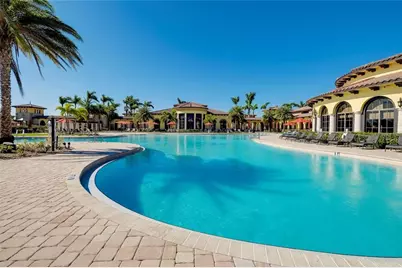 12588 Garibaldi Lane, Venice, FL 34293 - Photo 57