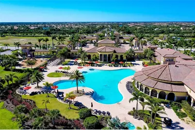 12588 Garibaldi Lane, Venice, FL 34293 - Photo 41