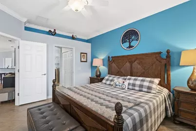 12588 Garibaldi Lane, Venice, FL 34293 - Photo 19