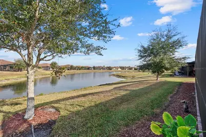 12588 Garibaldi Lane, Venice, FL 34293 - Photo 37