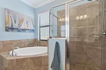 12588 Garibaldi Lane, Venice, FL 34293 - Photo 21