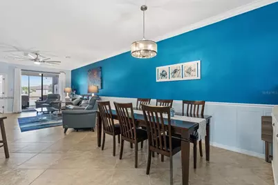 12588 Garibaldi Lane, Venice, FL 34293 - Photo 13