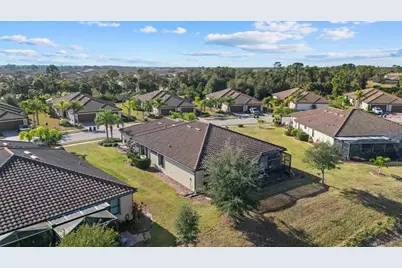 12588 Garibaldi Lane, Venice, FL 34293 - Photo 31