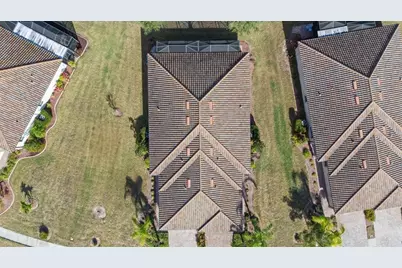 12588 Garibaldi Lane, Venice, FL 34293 - Photo 35