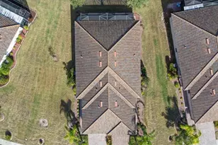 12588 Garibaldi Ln, Venice, FL 34293 - Photo 35