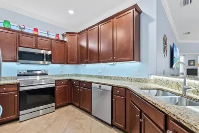 12588 Garibaldi Lane, Venice, FL 34293 - Photo 7