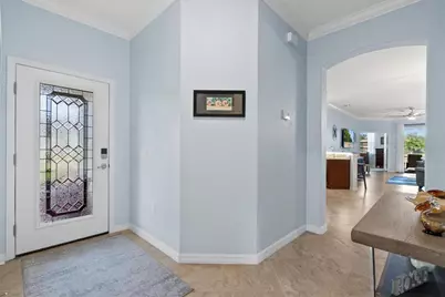 12588 Garibaldi Lane, Venice, FL 34293 - Photo 5