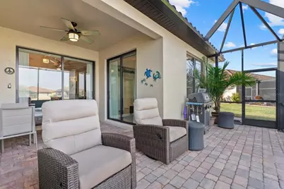 12588 Garibaldi Lane, Venice, FL 34293 - Photo 27