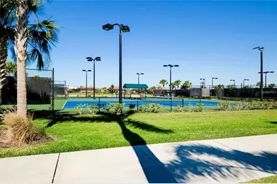 12588 Garibaldi Lane, Venice, FL 34293 - Photo 47