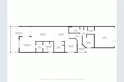 12588 Garibaldi Lane, Venice, FL 34293 - Photo 3