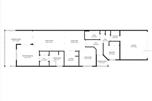 12588 Garibaldi Ln, Venice, FL 34293 - Photo 3