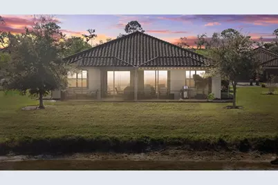 12588 Garibaldi Lane, Venice, FL 34293 - Photo 33